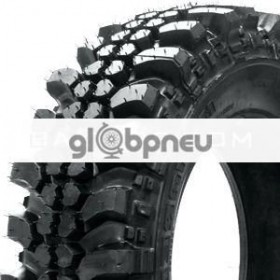215/80R16 EXTREME FOREST 107T ZIARELLI - 