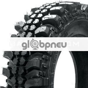 255/70R16 EXTREME FOREST 116T ZIARELLI
