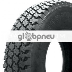 205/80 R 16 SAGRA TL INSA-TURBO - 