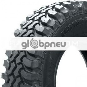 235/75 R 15 DAKAR TL INSA-TURBO - 