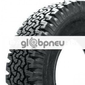 235/75 R 15 RANGER TL INSA-TURBO - 