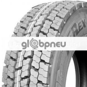 215/75R17,5 DR-1 Professional 12PR TL CORDIANT (Yaroslavl) - 