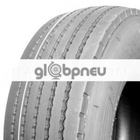 215/75R17,5 TR-1 Professional 16PR TL CORDIANT (Yaroslavl) - 