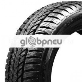 165/70 R 14 AW02 TL AEOLUS - 