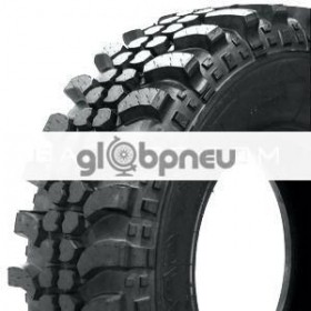 33x12,50 R 15 SPECIAL TRACK TL INSA-TURBO - 