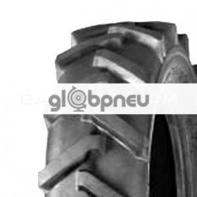 6,50/80-15 IM99 4PR TT TVS - 