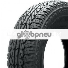 255/70R16 CF1000 COMFORSER - 