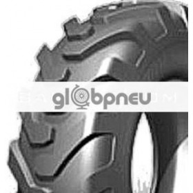 16,9 - 28 IND80 14PR TL OZKA - 
