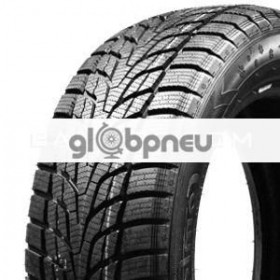 165/70R14 CF930 COMFORSER - 