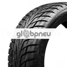 215/70R16 CF950 COMFORSER - 