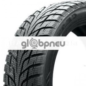 235/60R18 XL CF950 COMFORSER - 