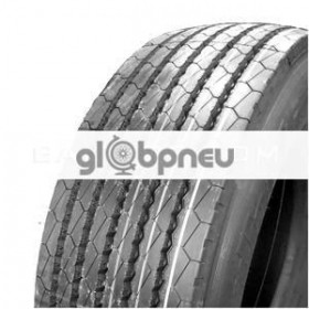 235/75R17,5 FR-1 Professional TL CORDIANT (Yaroslavl) - 