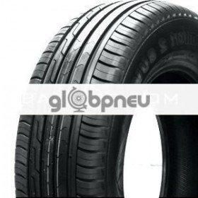 195/60R15 COMFORT 2 TL CORDIANT - 