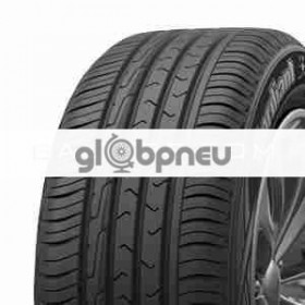 265/65R17 COMFORT 2 TL CORDIANT - 