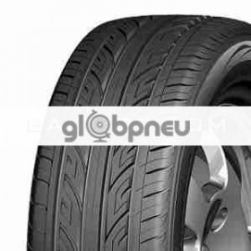 205/55R17 XL CF500 COMFORSER - 