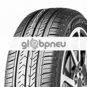 165/65R15 SPORTS-K4 COMFORSER - 