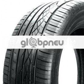 275/55ZR20 CF4000 COMFORSER - 