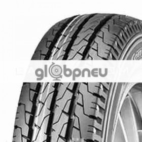 215/60R17C CF350 8PR COMFORSER - 