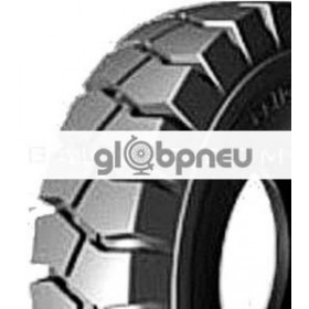 8,25-15 CK50 18PR TT GTK  - 