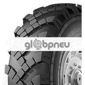 14,00-20 OI-25 14PR TT CORDIANT (Omsk) - 