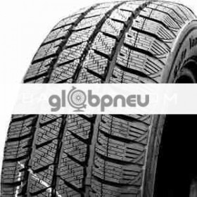 225/65R16C Mozzo winter Van DURATURN - 