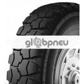 8,25R20 U-2 10PR TT CORDIANT (Omsk) - 