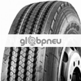 215/75R17,5 IFL866 16PR INFINITY - 