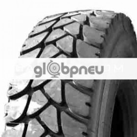 315/80R22,5 TURBO TDO-3 154/150K INSA-TURBO - 