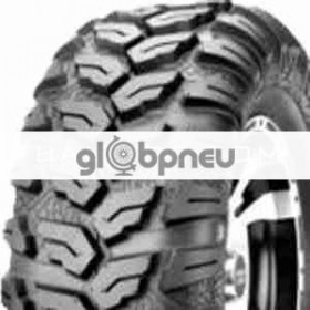 25x8.00-12 MU-07 Ceros 6PR TL MAXXIS - 