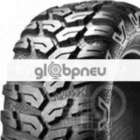 25x10.00-12 MU-08 Ceros 6PR TL MAXXIS - 