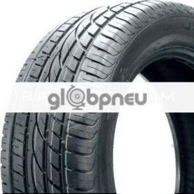 205/55ZR17XL A607 95W APLUS - 