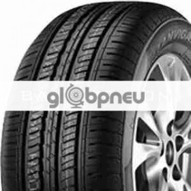 155/65R14 A606 75H APLUS - 