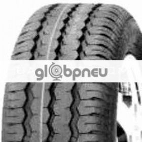 145R10 WR068 TL WANDA - 