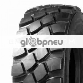 15,5 R25 TUL300 E3/L3 * TL TIANLI - 