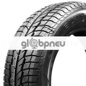 185/60R15XL A501 88H APLUS - 