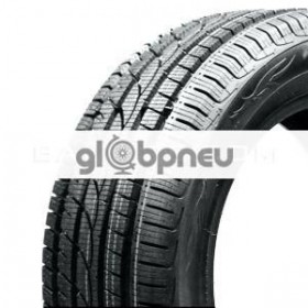 225/45R17XL A502 94H APLUS - 