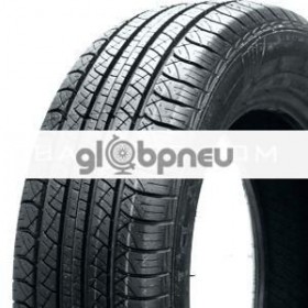 255/70R16 A919 111H APLUS - 