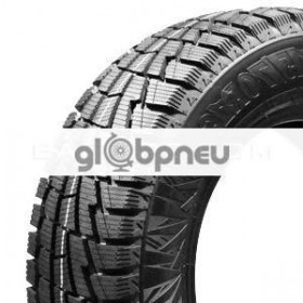 195/65R15 WINTER DRIVE, PW-1 TL CORDIANT - 