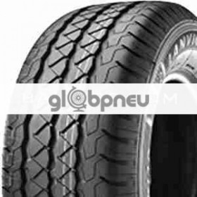 155R13C A867 85/83Q 6PR APLUS - 