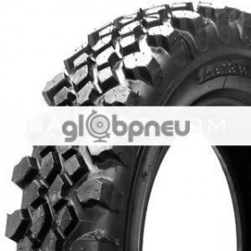 205/75R15 TRAC 96T M+S; 3PMSF ZIARELLI - 