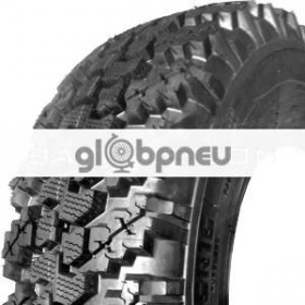 235/75 R 15 SAFARI 530 TL NORTEC - 