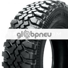 235/75R15 OFF ROAD, OS-501 TL CORDIANT - 