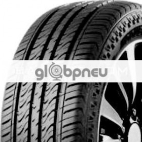 185/60R14 DH02 82T DOUBLESTAR - 