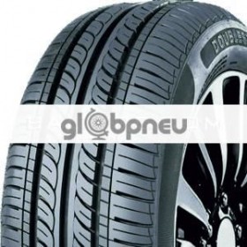 165/70R14 DH05 81T DOUBLESTAR - 