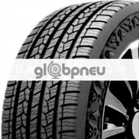 205/65R16 DS01 99H DOUBLESTAR - 