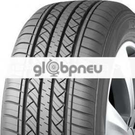 215/70R15 NeoTour 98T NEOLIN - 