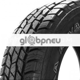 215/75R15 Neoland A/T 100T NEOLIN - 