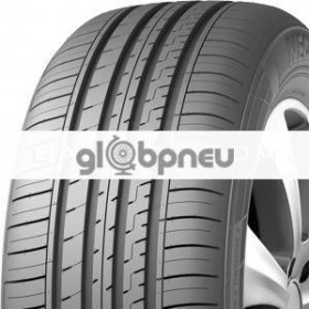 195/55R16 NeoGreen+ 91V NEOLIN - 