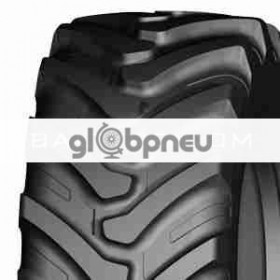 460/70R24 LR451 159A8/159B TL LEAO (LING LONG) - 