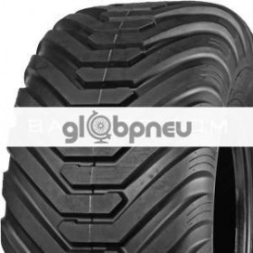 600/50R22,5 LBI301 159D TL LEAO (LING LONG) - 